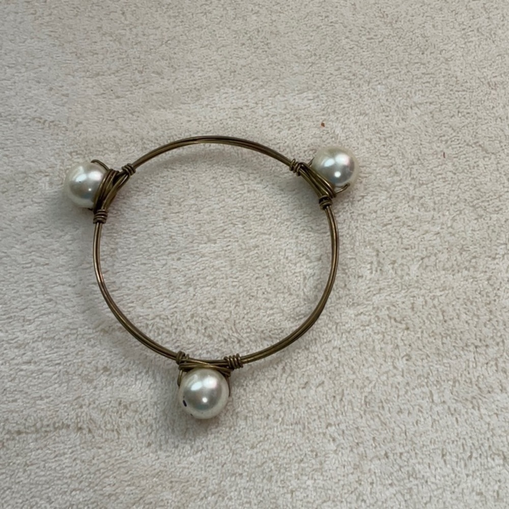 Bangles - Picture 2 of 5